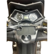 Soporte móvil yamaha  tmax 560 QUAD LOCK