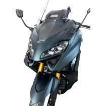 Entradas de aire yamaha tmax 560 22/24