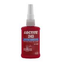 Loctite 243 10gr fijador tornillos yamaha tmax