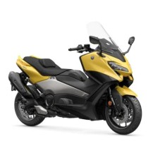 Manual taller yamaha tmax 560 22/24