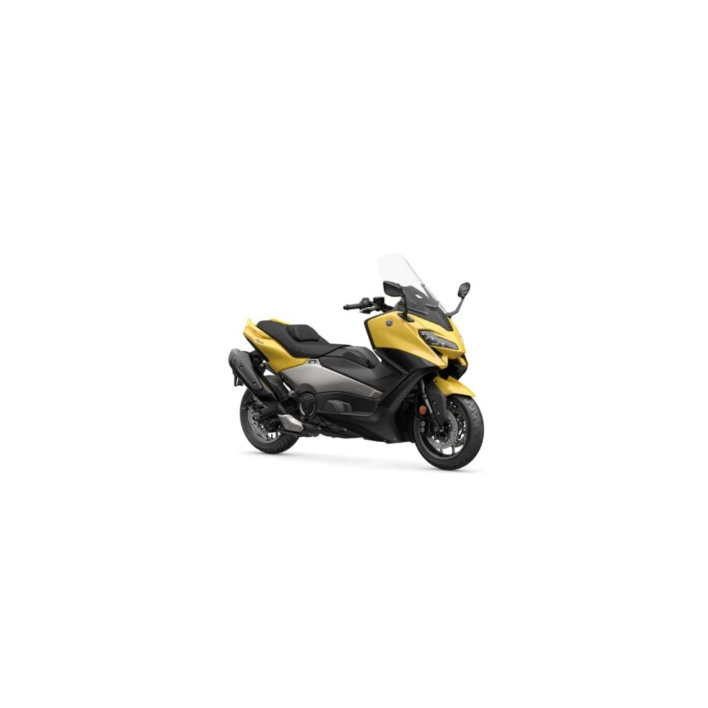 Manual taller yamaha tmax 560 22/24