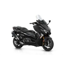 Manual taller yamaha tmax 17/19