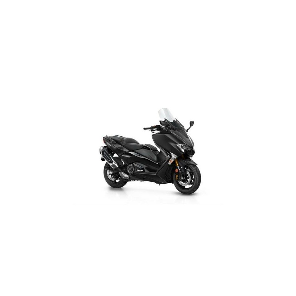 Manual taller yamaha tmax 17/19