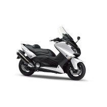 Manual taller yamaha tmax 530 12/14