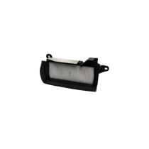 Filtro correa variador izquierdo yamaha tmax 560 22/24