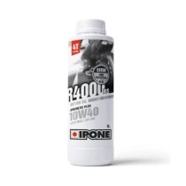 Aceite de motor ipone para tmax 10/40