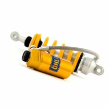 Öhlins Amortiguador S46HR1C1 Yamaha TMAX  17-24