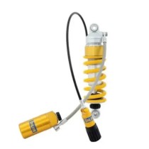 Öhlins Amortiguador S46HR1C1S Yamaha tmax 530/560 17/24