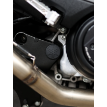 Tapon negro basculante yamaha tmax