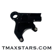 Soporte pinza trasera axial 282mm yamaha tmax