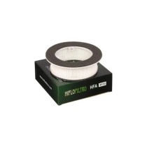 Filtro de aire lado derecho yamaha tmax 530/560