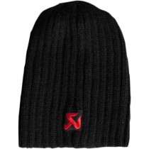 Gorro Akrapovic