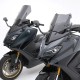 Parte frontal yamaha tmax 560 22/24