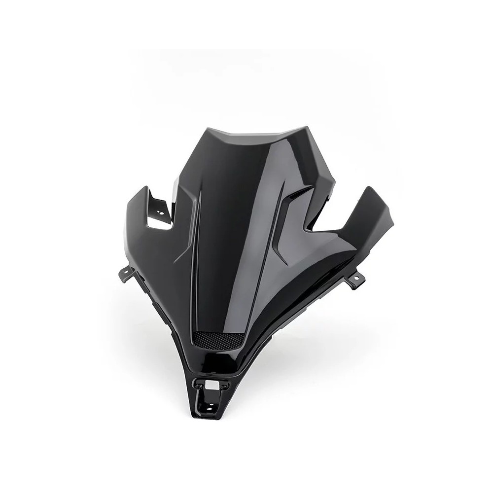 Parte frontal yamaha tmax 560 22/24