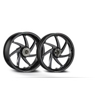 Marchesini Aluminium M7RS – GENESI YZF-R1 M