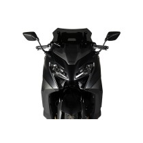 CÚPULA MALOSSI SPORT SCREEN YAMAHA T-MAX 560