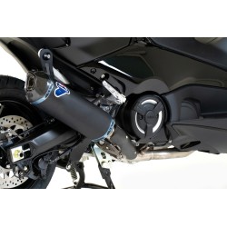 Termignoni racing yamaha tmax 530-560 2017-24