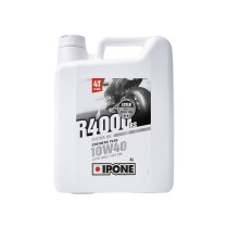 Aceite de motor IPONE para t max 530-560