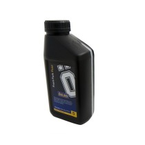 Öhlins Aceite de Alto Rendimiento para Suspensiones