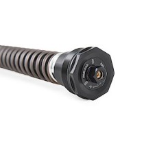 Ohlins cartucho NIX 30 Street Yamaha T-MAX 2015-2024