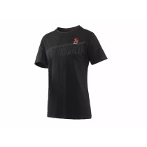 Camiseta de hombre Akrapovic 2024