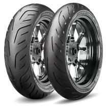 MAXXIS SUPERMAXX ST3 MA-ST YAMAHA TMAX