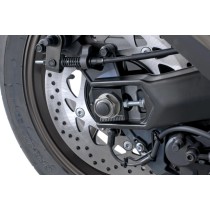 TENSORES PUIG YAMAHA TMAX 12-24