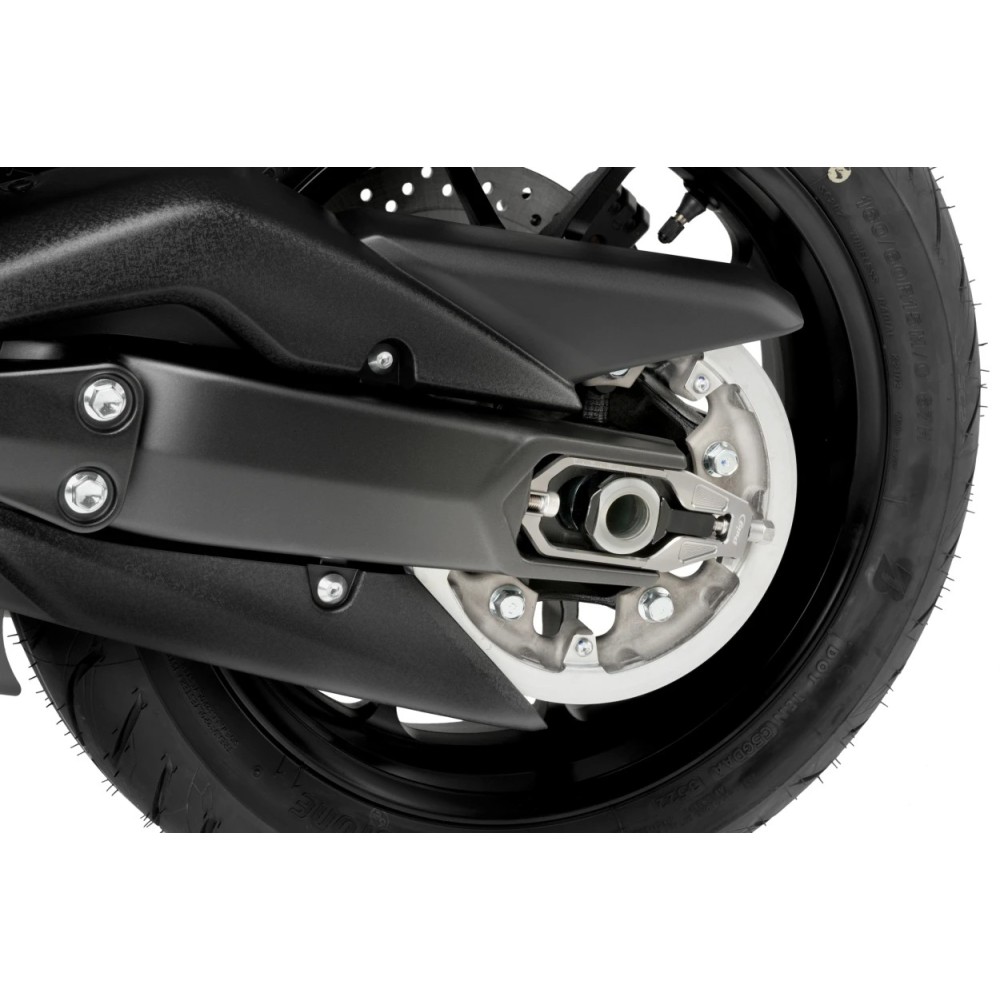 TENSORES CORREA  PUIG YAMAHA TMAX 530-560