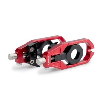 TENSORES CORREA  PUIG YAMAHA TMAX 530-560