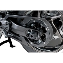 CUBRECORREAS PUIG YAMAHA T MAX 530 12-16