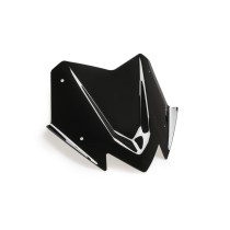 Pantalla V-Tech Line Sport YAMAHA T-MAX 560 22-24