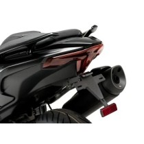 Soporte Portamatrícula YAMAHA T-MAX 560 22-24