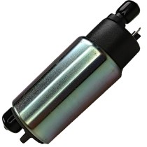 Bomba gasolina 12V Yamaha T-MAX 500/530