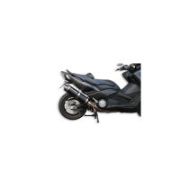 MALOSSI MAXI WILD LION HOMOLOGADO YAMAHA TMAX 530