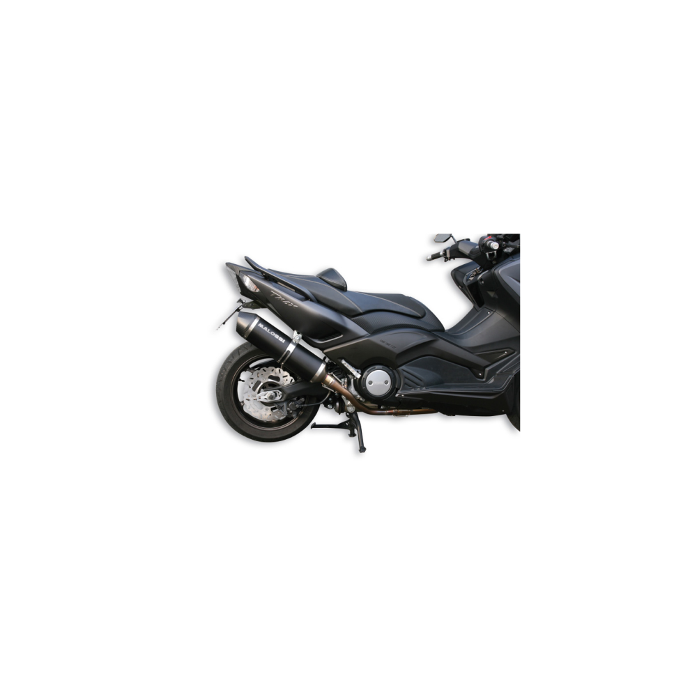 MALOSSI MAXI WILD LION HOMOLOGADO YAMAHA TMAX 530