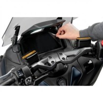 Protector Dashboard YAMAHA T-MAX 560 22-24