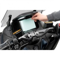 Protector Dashboard YAMAHA T-MAX 560 22-24