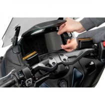 Protector Dashboard YAMAHA T-MAX 560 22-24