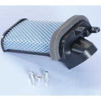 Filtro de aire Polini Yamaha T Max 530 12-16