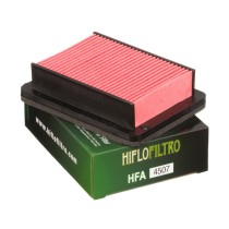 Filtro aire yamaha tmax 500/530 08-16