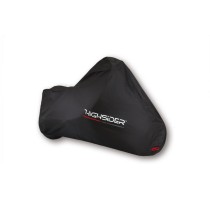 Funda cubremoto para exterior HIGHSIDER yamaha t max