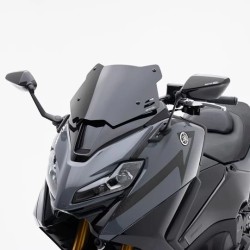 Cupula yamaha tmax 560 bcd 2022-2024