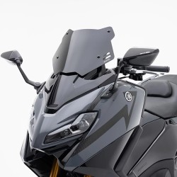 Cupula yamaha tmax 560 bcd 2022-2024