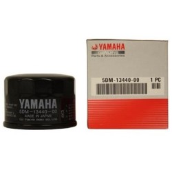 Filtro aceite yamaha tmax 500/530 2008-2016