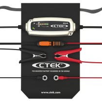 Cargador Batería Inteligente 12V 0.8A CTEK XS