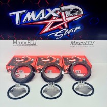 kit filtro sport yamaha tmax 530-560