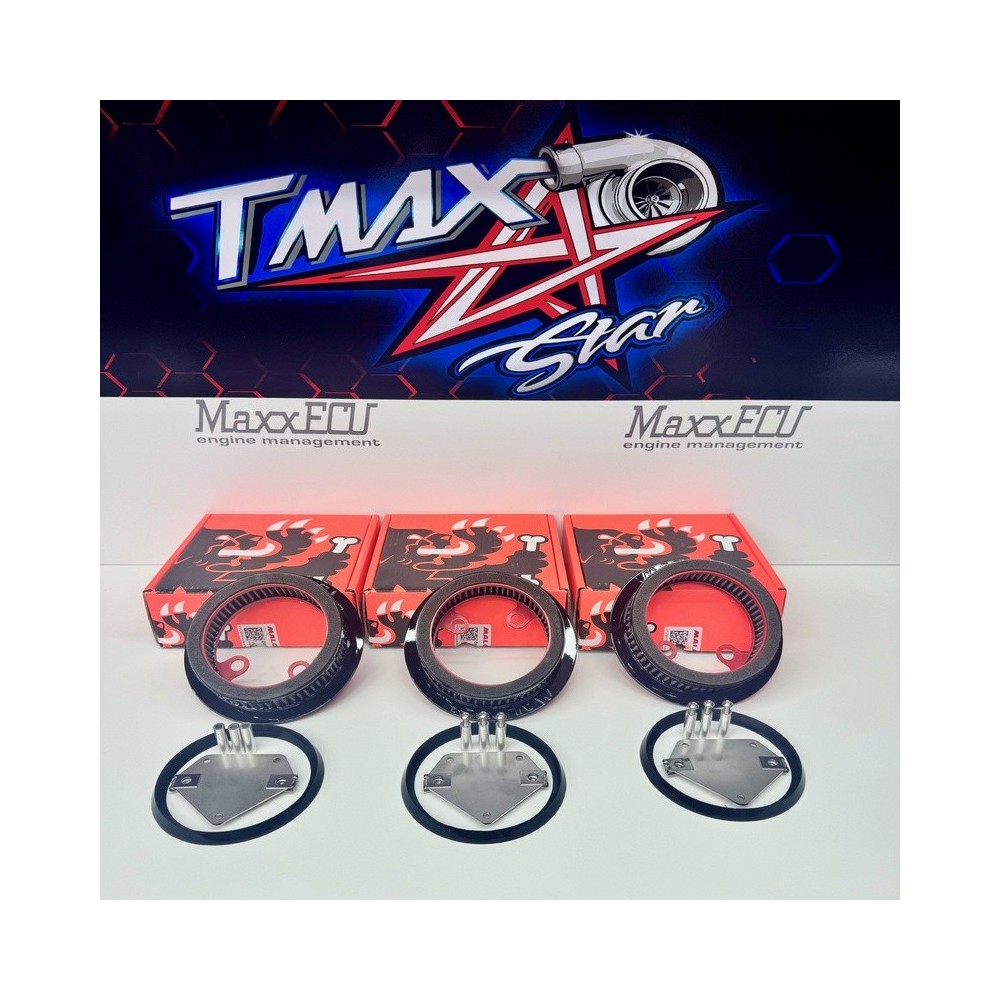 kit filtro sport yamaha tmax 530-560