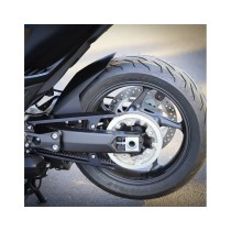 GUARDABARROS TRASERO BCD T-MAX 560 2022-2025