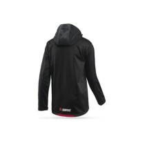 Chaqueta Akrapovic Softshell  2024