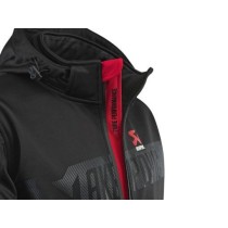 Chaqueta Akrapovic Softshell  2024